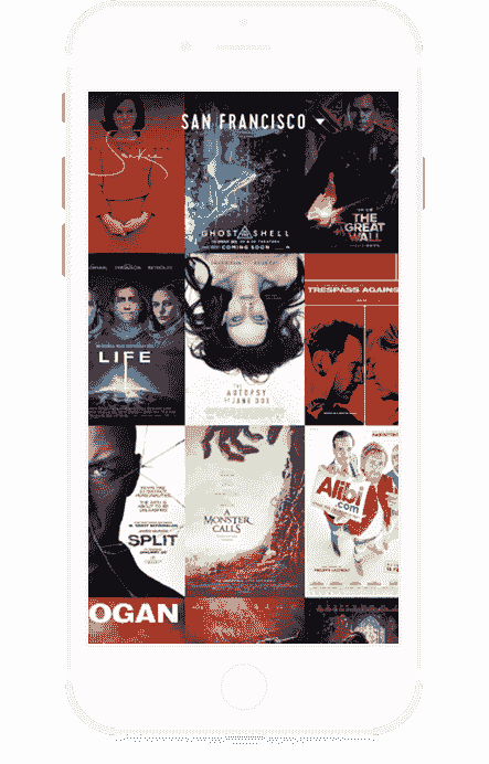 DDOS压力测试软件界面展示