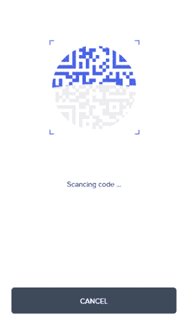 DDOS压力测试软件智能机器人功能界面